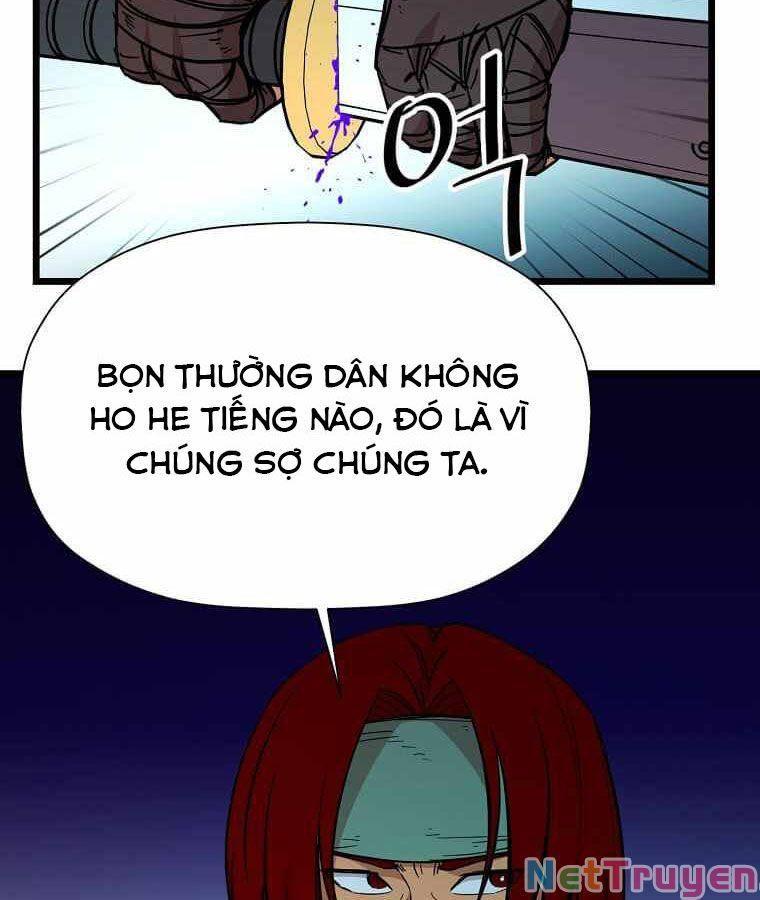 Học Giả Trở Lại Chapter 102 - Trang 42