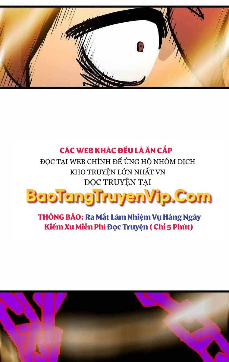 Học Giả Trở Lại Chapter 130 - Trang 83