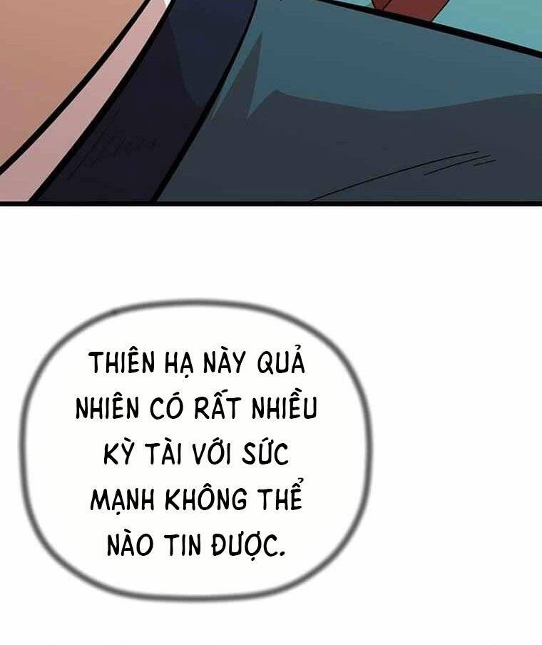 Học Giả Trở Lại Chapter 115 - Trang 90