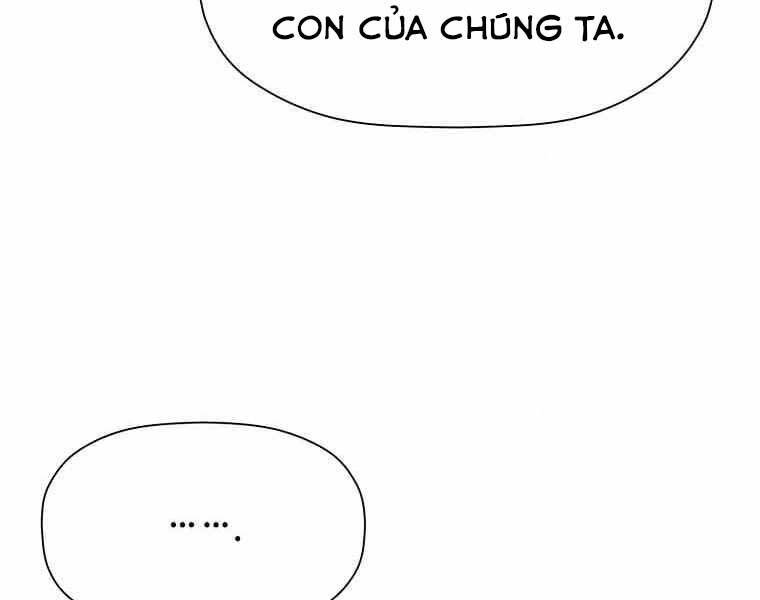 Học Giả Trở Lại Chapter 117 - Trang 112