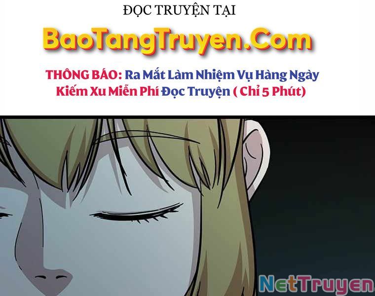 Học Giả Trở Lại Chapter 107 - Trang 143