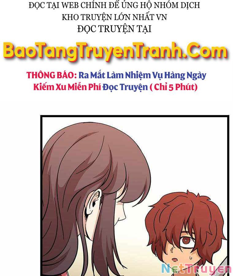 Học Giả Trở Lại Chapter 104 - Trang 21