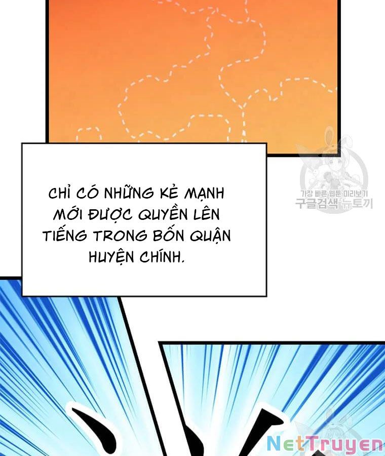 Học Giả Trở Lại Chapter 96 - Trang 105