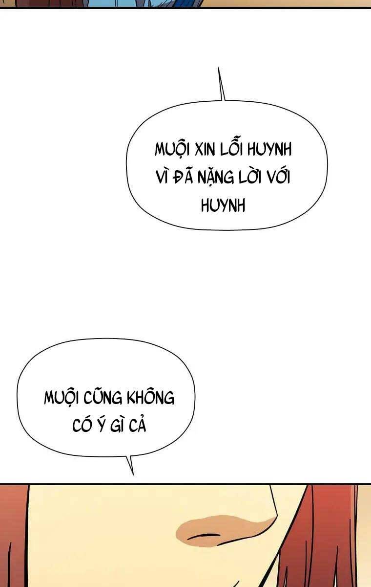 Học Giả Trở Lại Chapter 133 - Trang 85