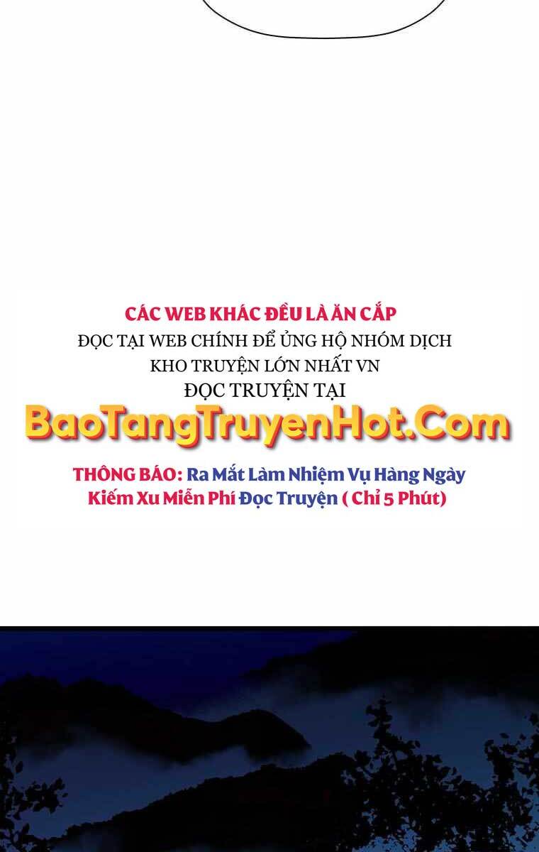 Học Giả Trở Lại Chapter 127 - Trang 38