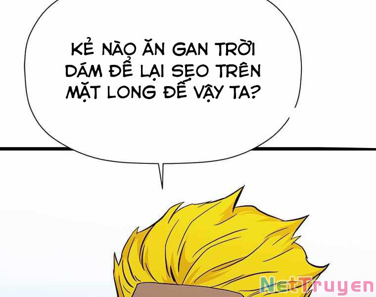 Học Giả Trở Lại Chapter 97 - Trang 135