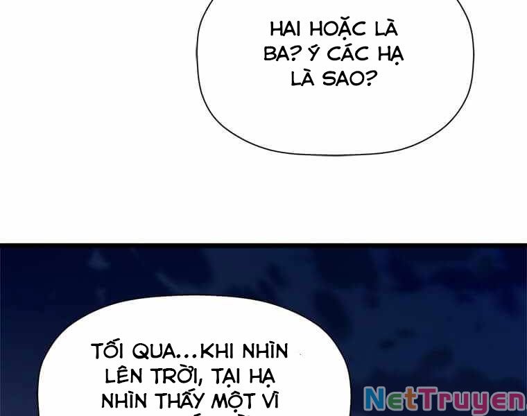 Học Giả Trở Lại Chapter 98 - Trang 30