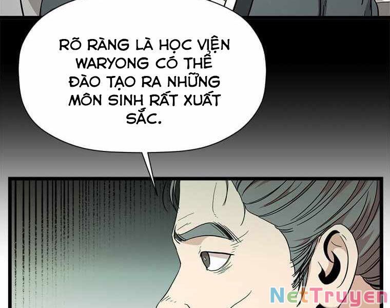 Học Giả Trở Lại Chapter 97 - Trang 10