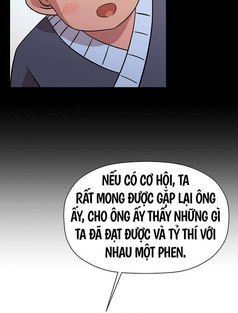 Học Giả Trở Lại Chapter 122 - Trang 67