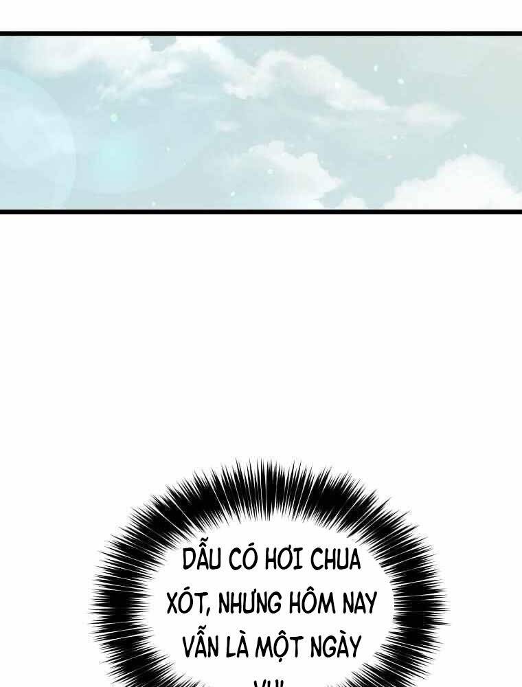 Học Giả Trở Lại Chapter 113 - Trang 28