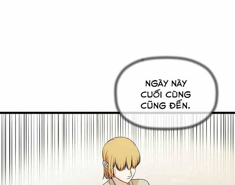 Học Giả Trở Lại Chapter 116 - Trang 19