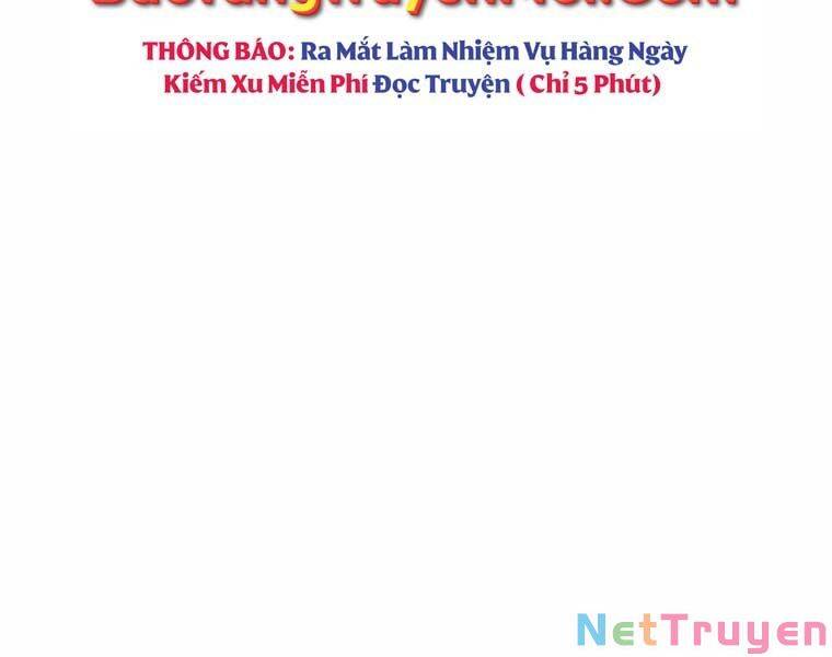 Học Giả Trở Lại Chapter 112 - Trang 52