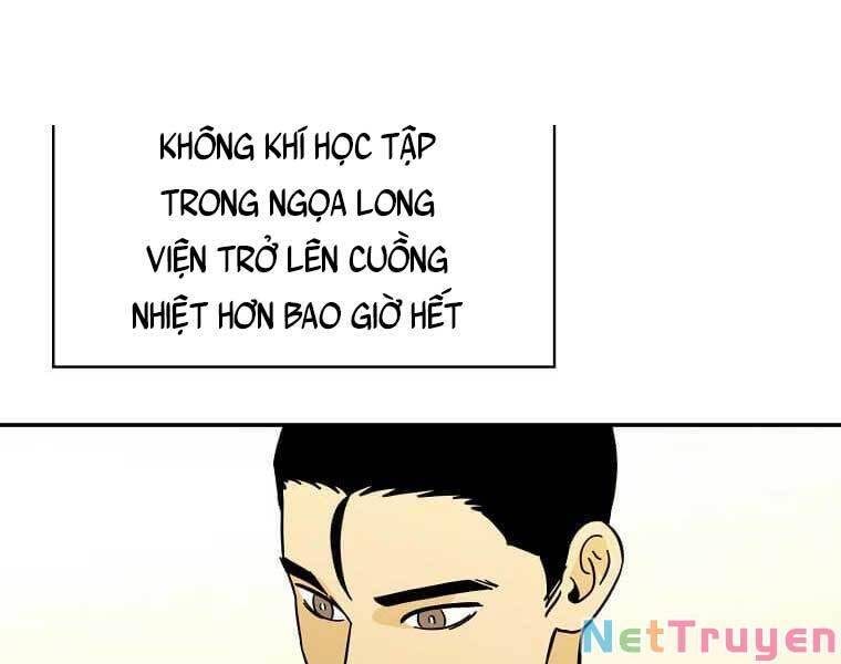 Học Giả Trở Lại Chapter 134 - Trang 188