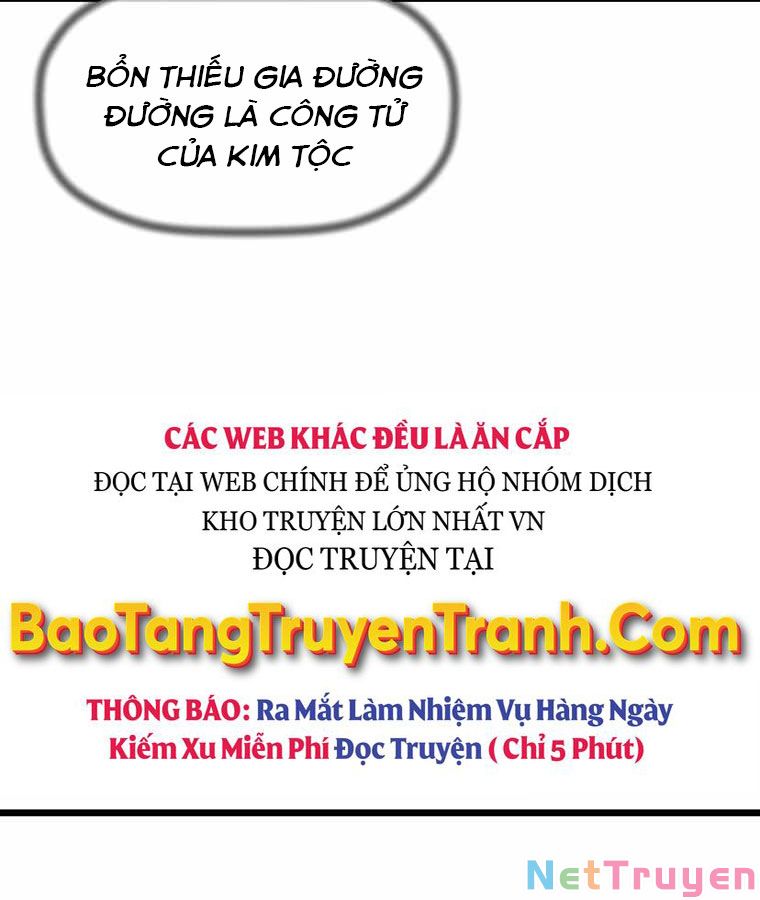 Học Giả Trở Lại Chapter 101 - Trang 15