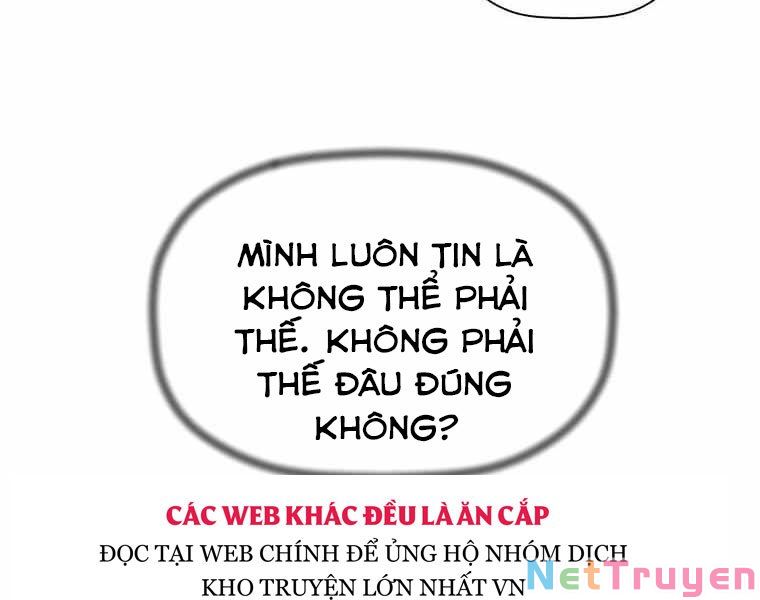 Học Giả Trở Lại Chapter 107 - Trang 142