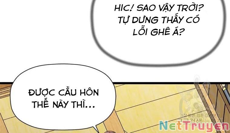 Học Giả Trở Lại Chapter 95 - Trang 19