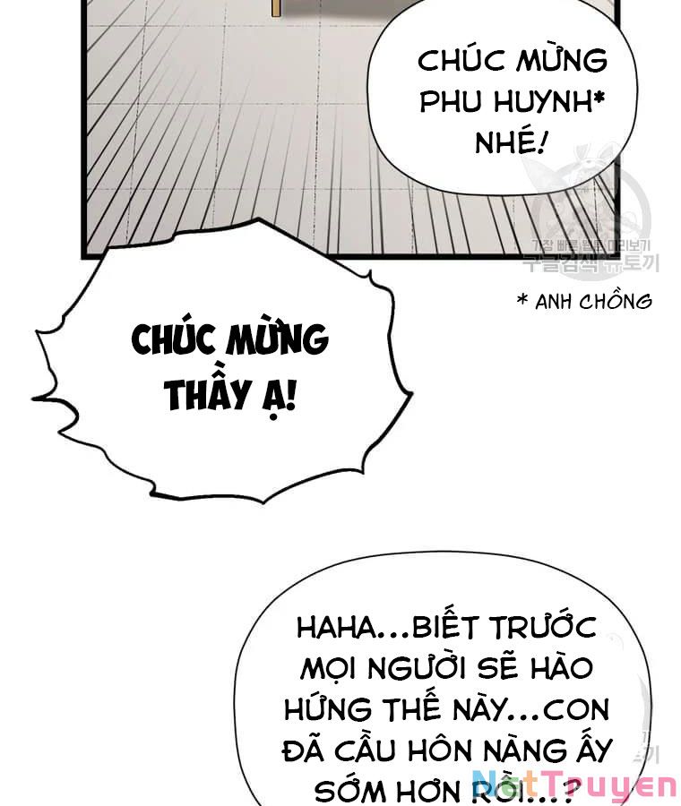 Học Giả Trở Lại Chapter 95 - Trang 108