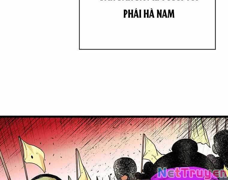 Học Giả Trở Lại Chapter 112 - Trang 59