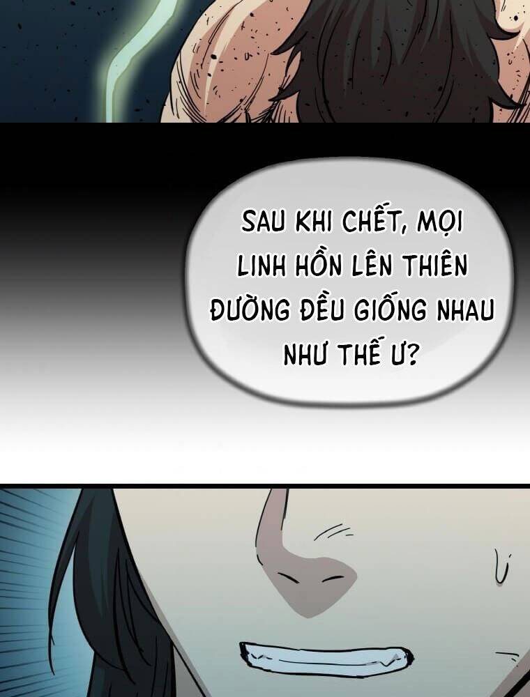 Học Giả Trở Lại Chapter 114 - Trang 93