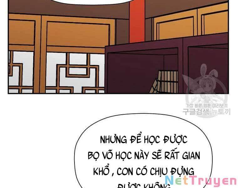 Học Giả Trở Lại Chapter 134 - Trang 129