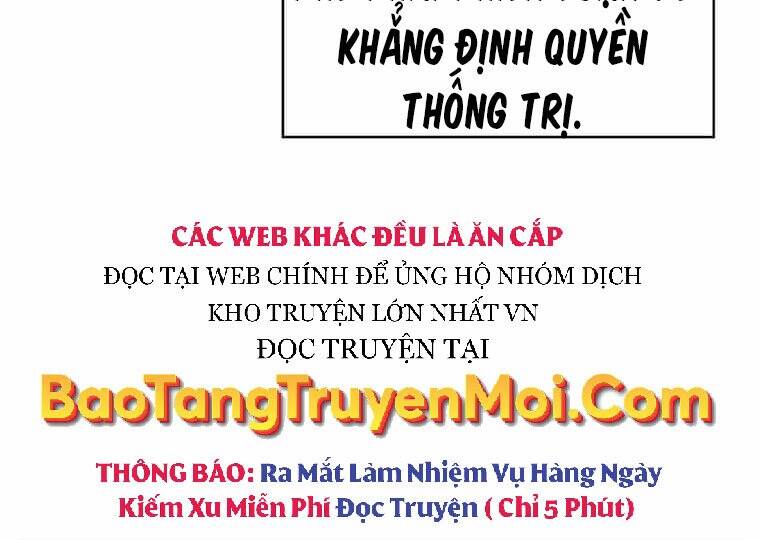 Học Giả Trở Lại Chapter 115 - Trang 60