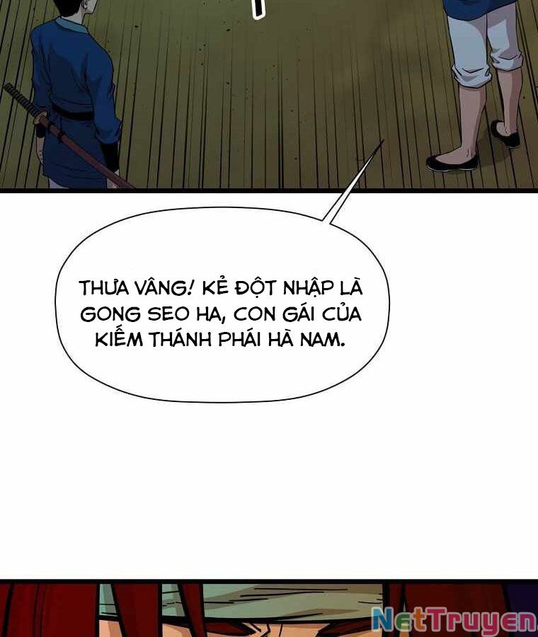 Học Giả Trở Lại Chapter 103 - Trang 66