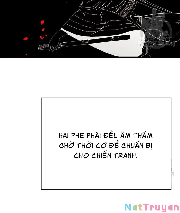 Học Giả Trở Lại Chapter 96 - Trang 115