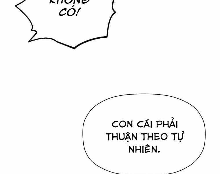 Học Giả Trở Lại Chapter 117 - Trang 88