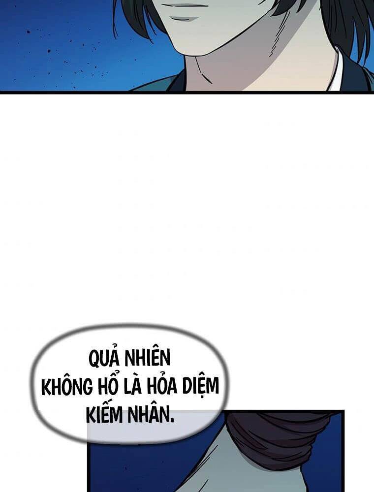 Học Giả Trở Lại Chapter 123 - Trang 35