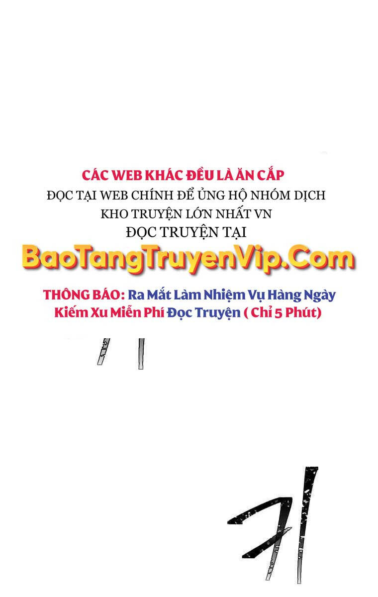 Học Giả Trở Lại Chapter 137 - Trang 95