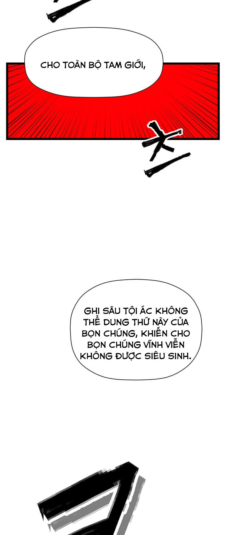 Học Giả Trở Lại Chapter 128 - Trang 58