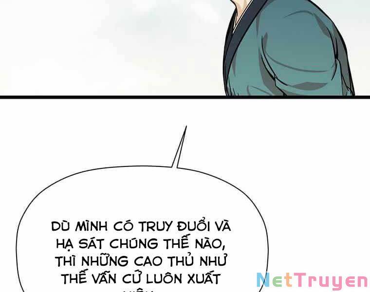 Học Giả Trở Lại Chapter 112 - Trang 26