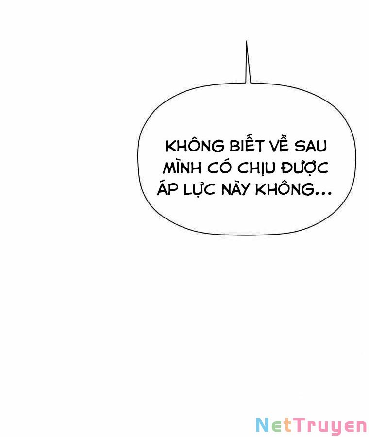 Học Giả Trở Lại Chapter 104 - Trang 130