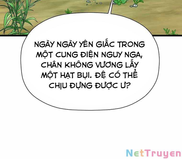 Học Giả Trở Lại Chapter 102 - Trang 61