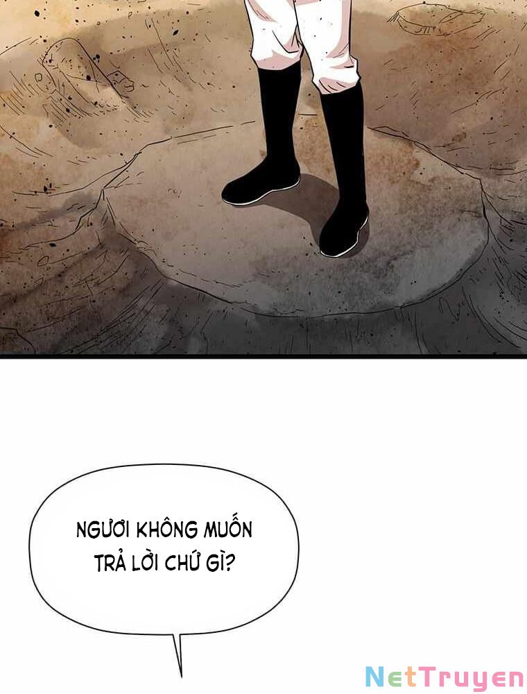 Học Giả Trở Lại Chapter 110 - Trang 83