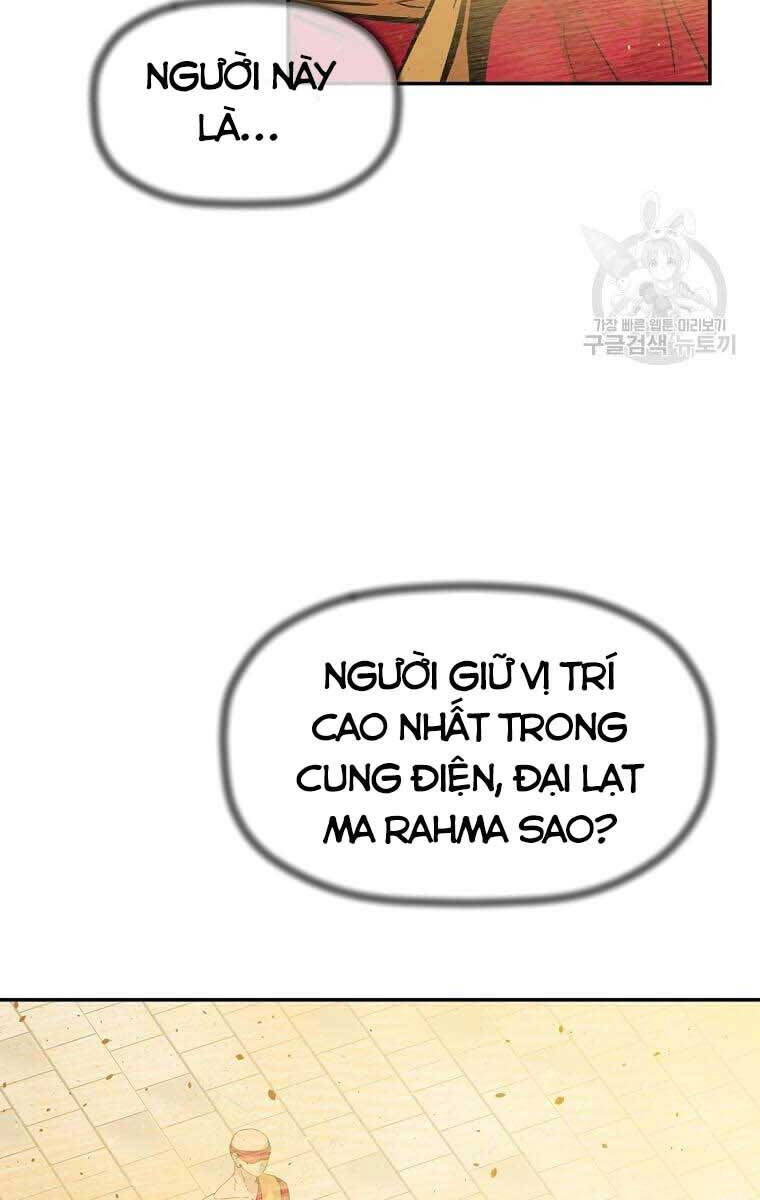 Học Giả Trở Lại Chapter 137 - Trang 7