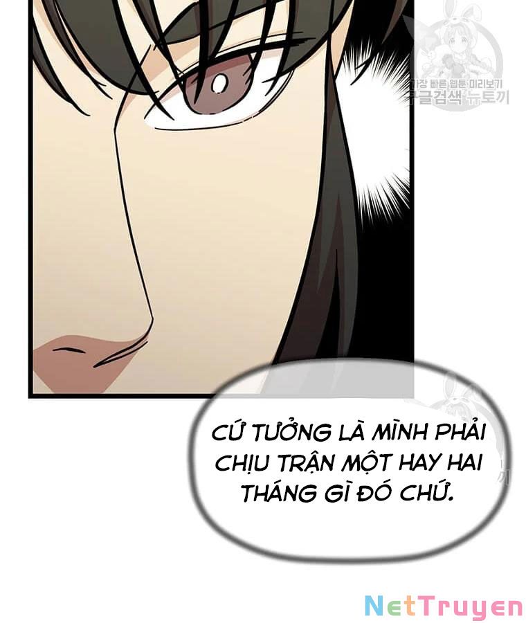 Học Giả Trở Lại Chapter 100 - Trang 85