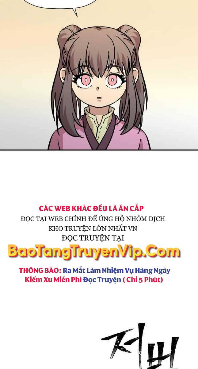 Học Giả Trở Lại Chapter 143 - Trang 38