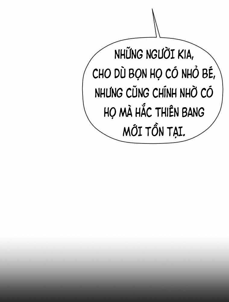 Học Giả Trở Lại Chapter 113 - Trang 44