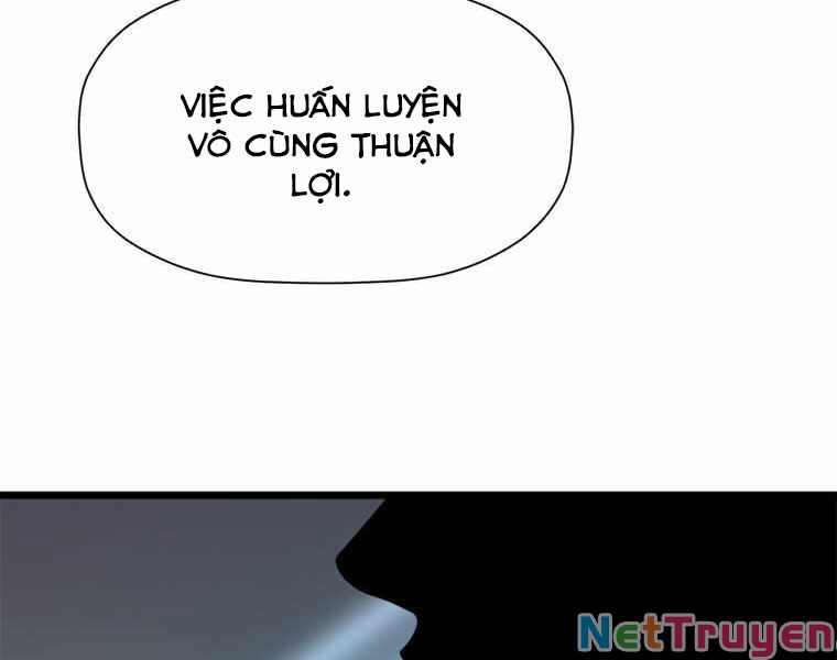 Học Giả Trở Lại Chapter 98 - Trang 104