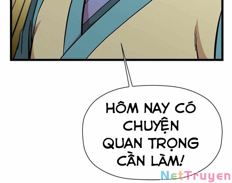 Học Giả Trở Lại Chapter 97 - Trang 173