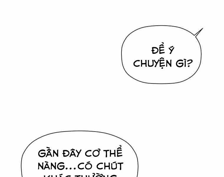 Học Giả Trở Lại Chapter 117 - Trang 72