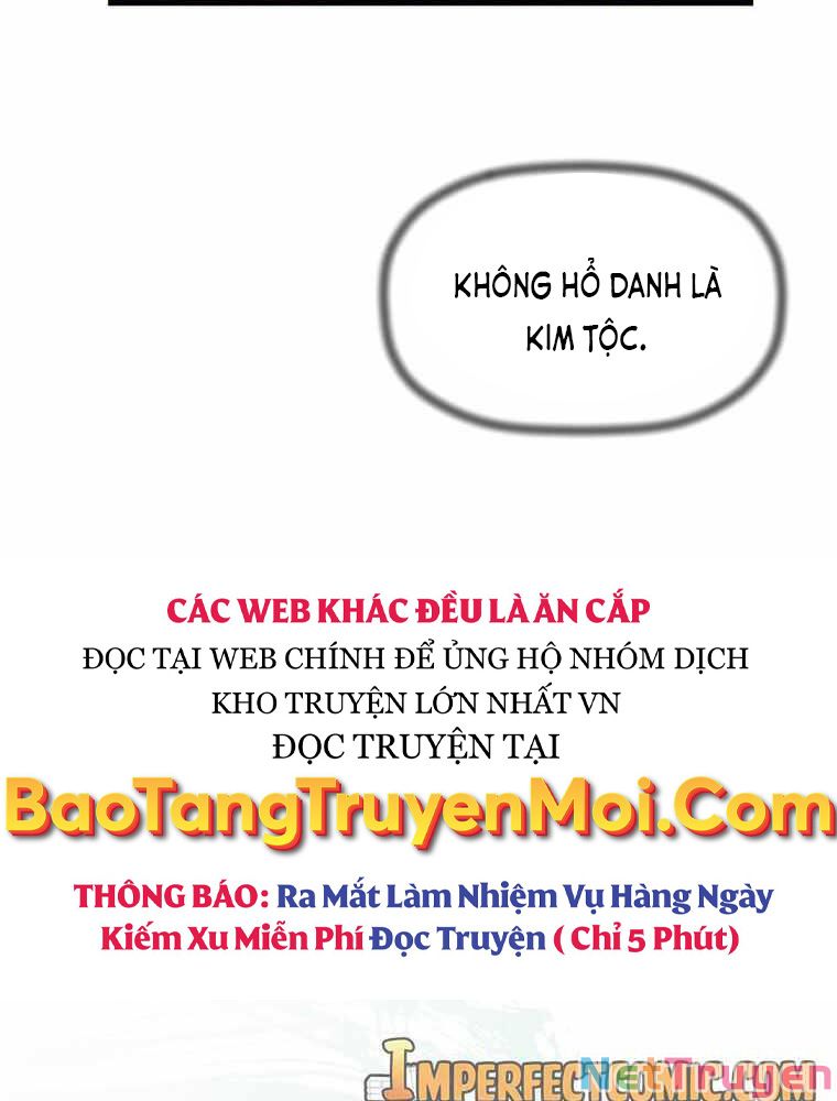 Học Giả Trở Lại Chapter 110 - Trang 20