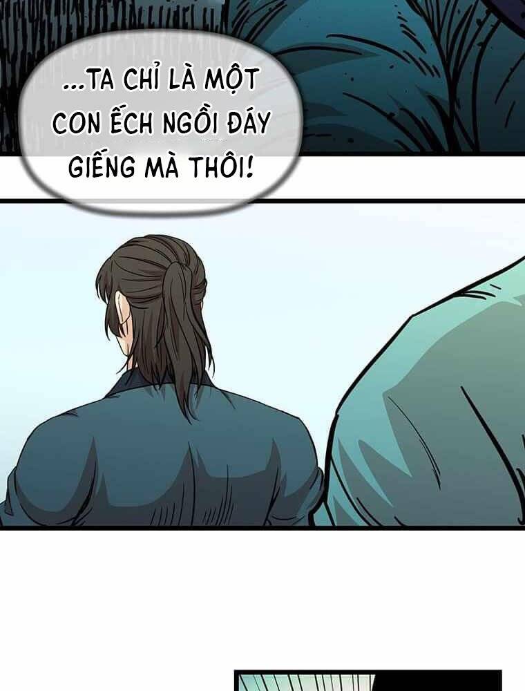 Học Giả Trở Lại Chapter 115 - Trang 94