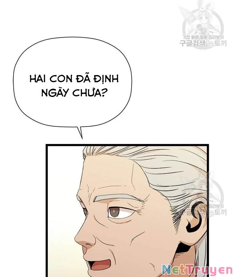 Học Giả Trở Lại Chapter 95 - Trang 110