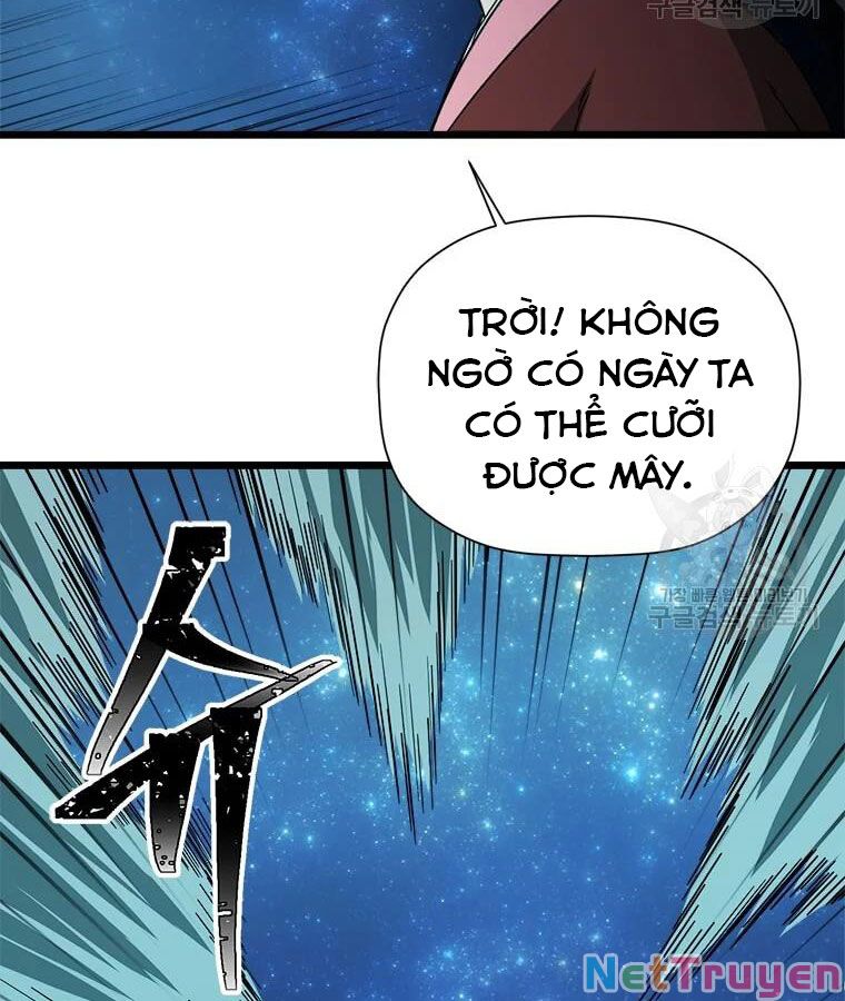 Học Giả Trở Lại Chapter 95 - Trang 52