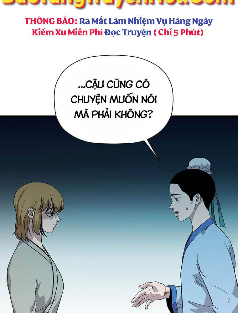 Học Giả Trở Lại Chapter 120 - Trang 97