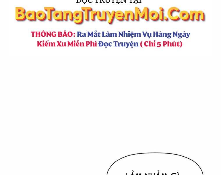 Học Giả Trở Lại Chapter 116 - Trang 26