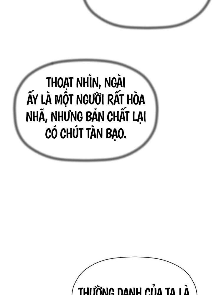 Học Giả Trở Lại Chapter 122 - Trang 97