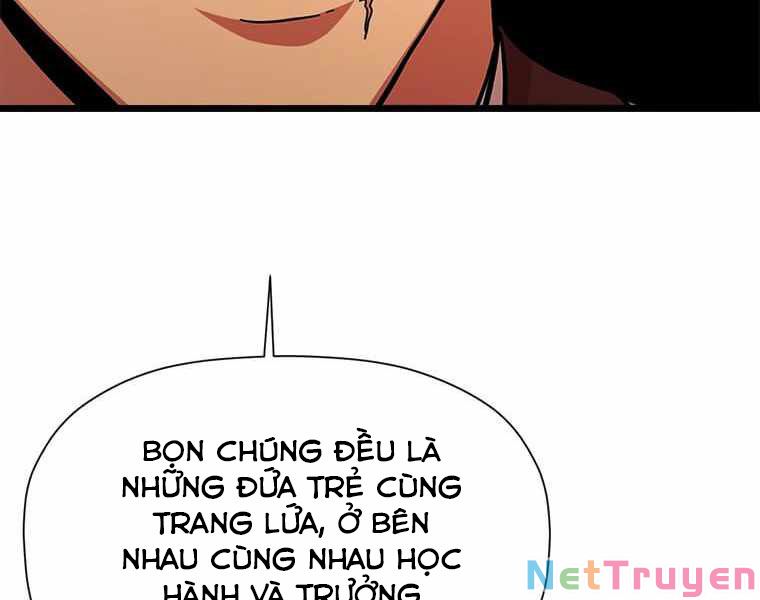 Học Giả Trở Lại Chapter 98 - Trang 75